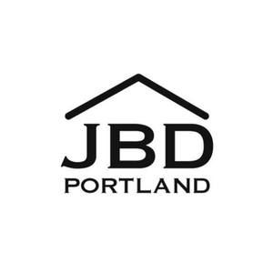 Meet your Posher, Jen